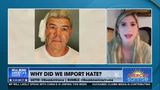 WHY DID WE IMPORT HATE?