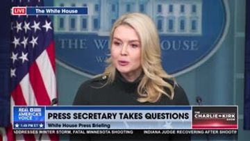 BREAKING: LAST REMAINING BODY OF ISRAELI HOSTAGE RETURNED