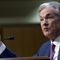 Report: Trump Says ‘Not Even a Little Bit Happy’ with Fed’s Powell