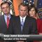 Party leaders, battle lines drawn in Congress