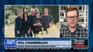 COMPELLING EVIDENCE IN THE TYLER ROBINSON CASE