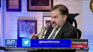 HISTORY OF IDEA OF COMMUNISM