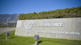 Air Force Secretary claims Indo-Pacific will be primary point of military conflict in near future