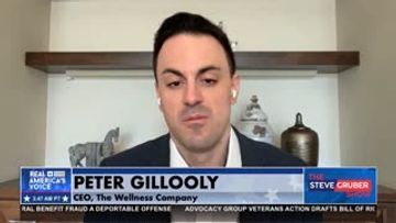 GILLOOLY: FLU SEASON FACT-CHECK