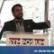 The European Union as a Cautionary Tail Raheem Kassam