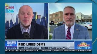 EVEN DEMS THINK DAY OF ABORTIONS HAVE GONE TOO FAR
