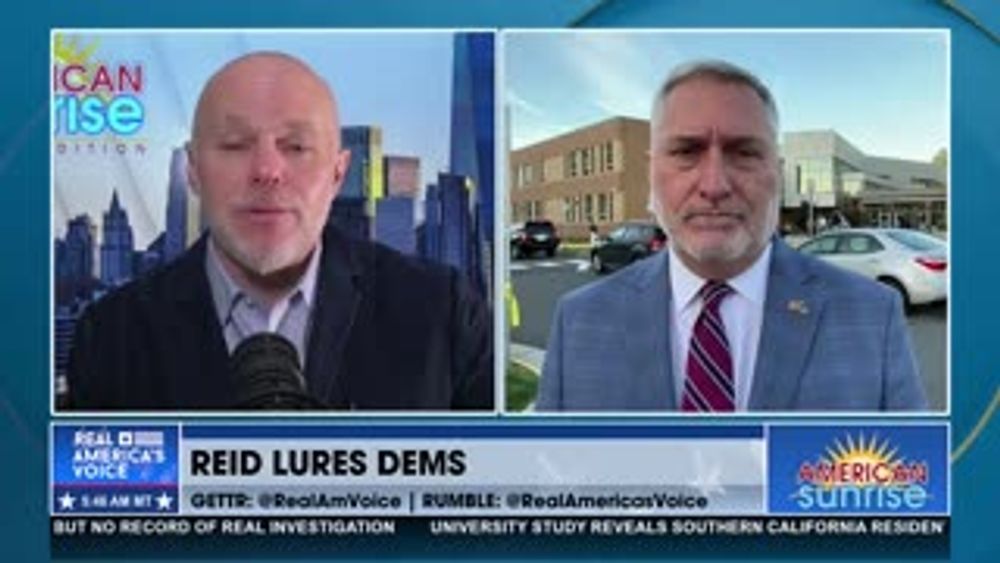 EVEN DEMS THINK DAY OF ABORTIONS HAVE GONE TOO FAR
