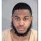 University of Virginia shooting suspect denied bond as school cancels final home game