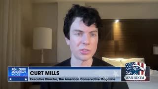 ISRAEL CHECKING ON IRAN TALKS?