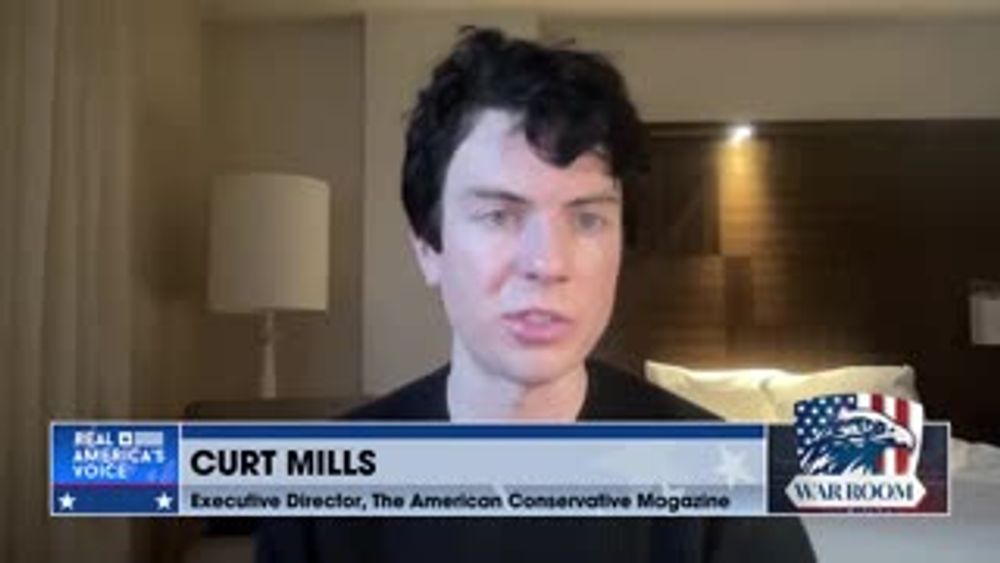 ISRAEL CHECKING ON IRAN TALKS?