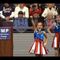 This catchy-as-hell Trump song will infect your brain