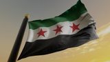 CENTCOM announces US forces killed a senior ISIS official during raid in Syria