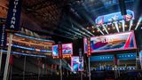 Watch Live: GOP midterm convention from Dallas, keynotes Trump, Vance