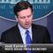 Obama to issue executive order on military weapons for cops
