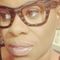 Elvis actress, gospel singer Shonka Dukureh dead at 44