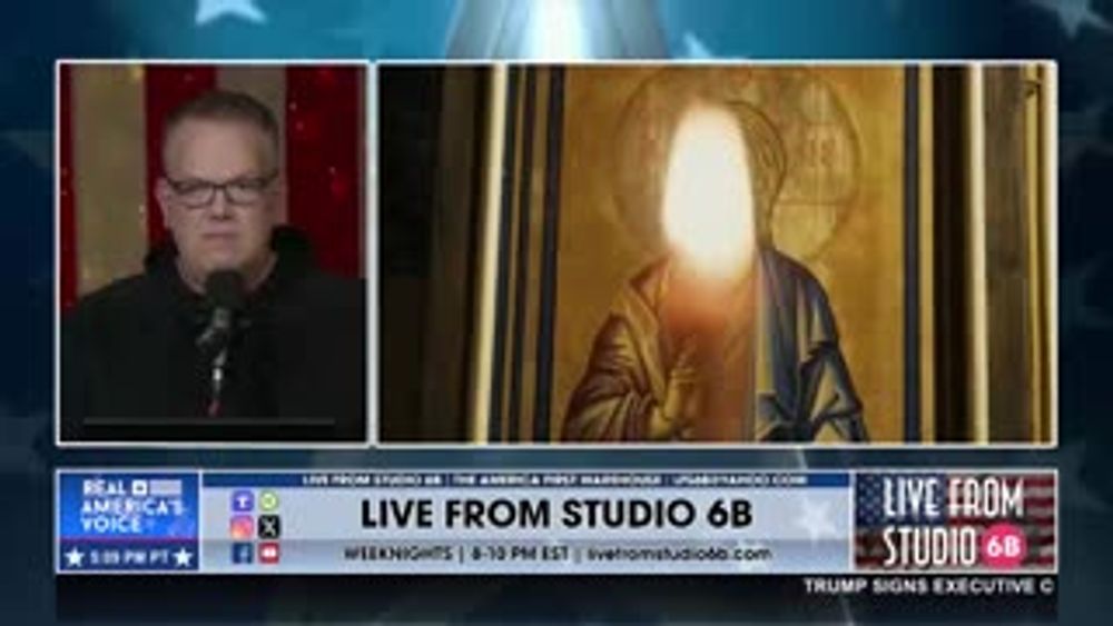 GOOD FRIDAY: THE SETUP FOR HISTORY’S GREATEST COMEBACK