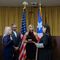 Turmoil Calms As Puerto Rico Governor Turns Policy