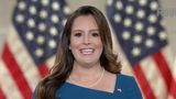 Rep. Elise Stefanik and husband announce that the congresswoman is pregnant