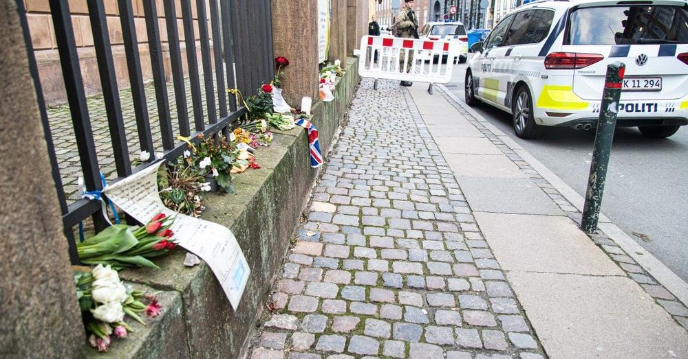 Antisemitic attack killed more Jews in 2025 than previous three decades: report