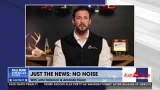 THE US IS SENDING $40M A WEEK TO THE TALIBAN?