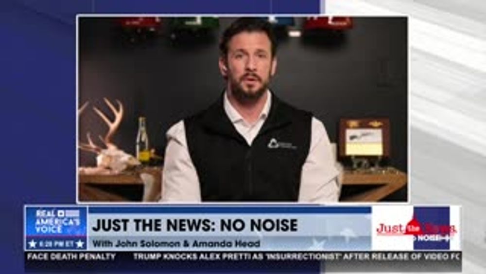 THE US IS SENDING $40M A WEEK TO THE TALIBAN?