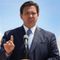 Sunshine State sues government to permit cruise ships to sail