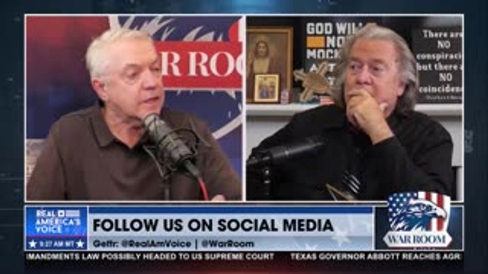 THE POWER OF A FOUNDER’S VISION