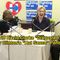 Sheriff David Clarke “Disgusted” By Hillary Clinton’s “Hot Sauce” Pandering