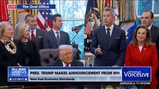 "THE WAY DEMS TALK ABOUT AFFORDABILITY IS A LIE AND..."