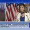 Steve Gruber on Some of the Biggest Issues in the Midterm Elections