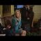 White House Opioids Summit – Part 1