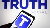 Enthusiasm to join Trump social media platform, Truth Social, causes waitlists, registration delays