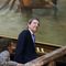 White House Counsel Don McGahn Returns to Civilian Life