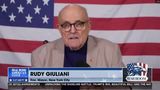 AMERICA NEEDS TO DECOUPLE FROM THE CCP