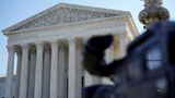 Trump Administration Asks Supreme Court to Halt Trial Over Census