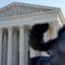 Trump Administration Asks Supreme Court to Halt Trial Over Census