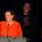 Democrat Katie Porter squeaks to reelection in Southern California House race