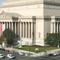 What is the US National Archives?