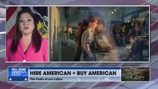 LOWER ENERGY MEANS LOWER PRICES