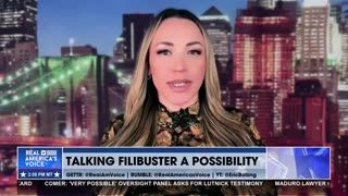 WHAT ARE THE OPTIONS FOR THE SAVE ACT?