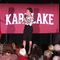 Kari Lake: You Need To Ask Candidates Where They Stand On Election Integrity