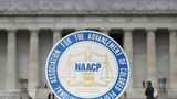 NAACP slams companies that have abandoned DEI policies, calls it a direct attack on black Americans