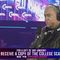 Steve Bannon: ‘Twitter's A Crime Scene’