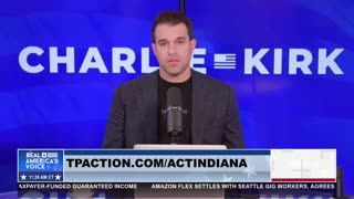 YOU CAN TAKE ACTION NOW IN THE REDISTRICTING FIGHT