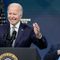 THE BIDEN BLAME GAME