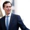 White House Security Row Shines Harsh Light on Trump’s Son-in-Law