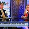 Senator Amanda Chase on Terry McAuliffe Doubling Down on CRT