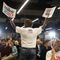 Presidential Candidate Bloomberg Endorsed by 3 Black Lawmakers
