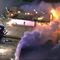 Obama: ‘No excuse’ for destruction