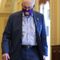 Schumer calls for Senate rules change if GOP filibusters voting rights legislation